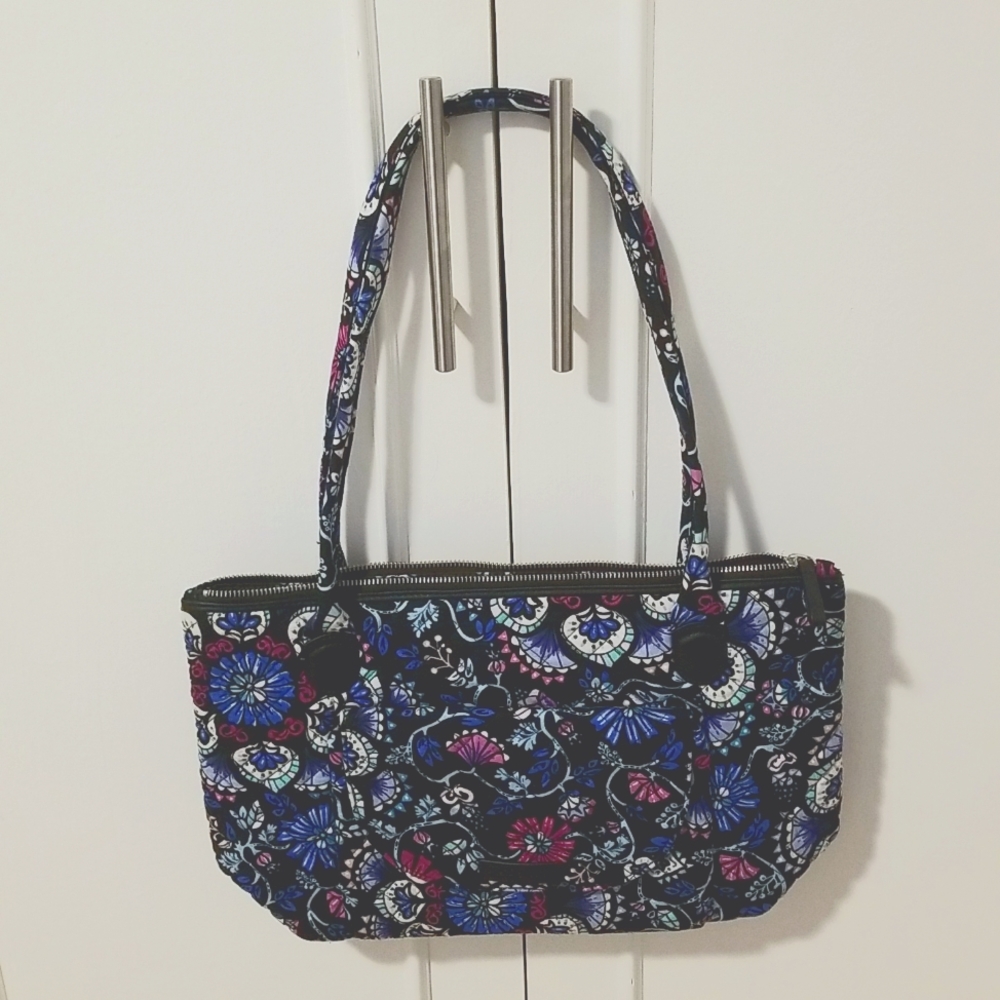 Vera Bradley Bag